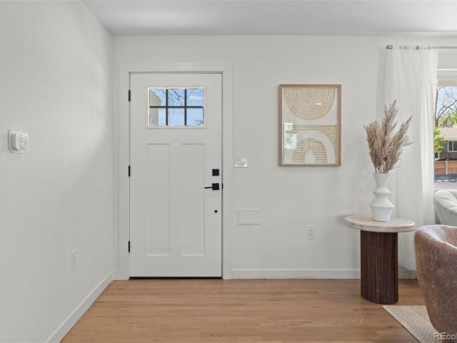 House for sale in Northglenn, Colorado