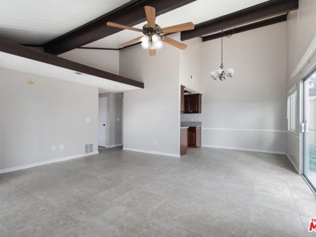 Condo for sale in Upland, California