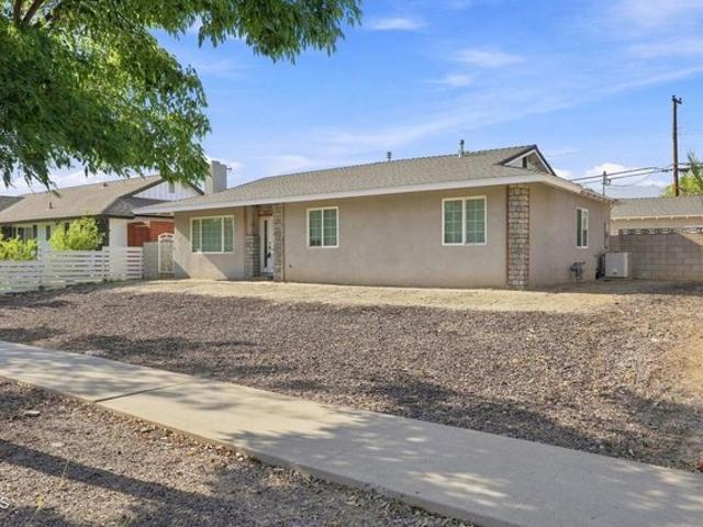 House for sale in Upland, San Bernardino County