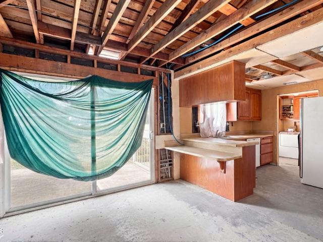 House for sale in Upland, San Bernardino County