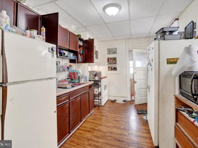 Townhouse for sale in West York, York County