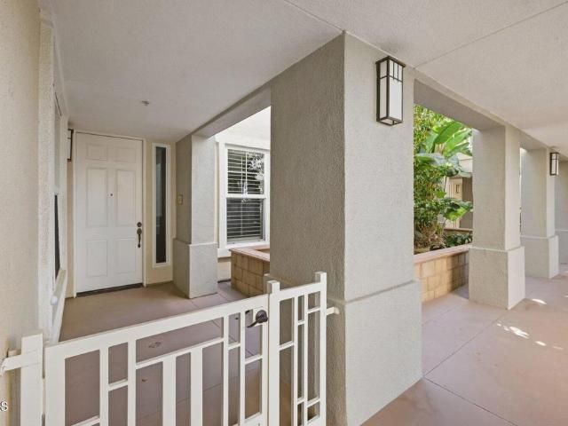 Condo for sale in Oxnard, Ventura County