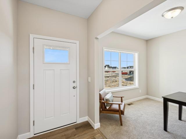 Property for sale in Isanti, Minnesota