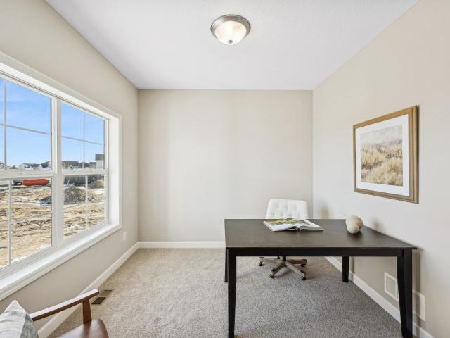 House for sale in Isanti, Minnesota