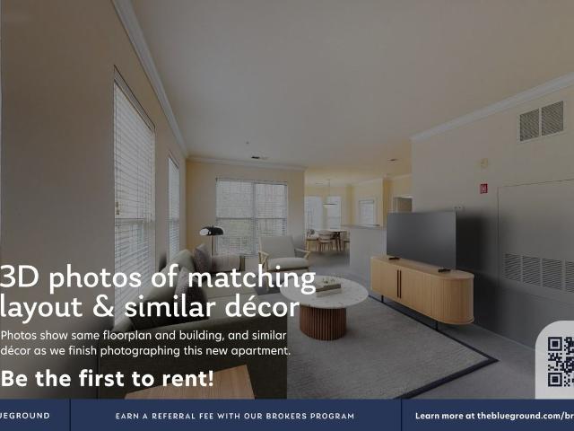 Apartment for rent in West River, Maryland
