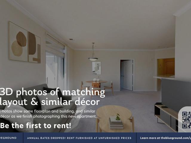Apartment for rent in North Potomac, Montgomery County
