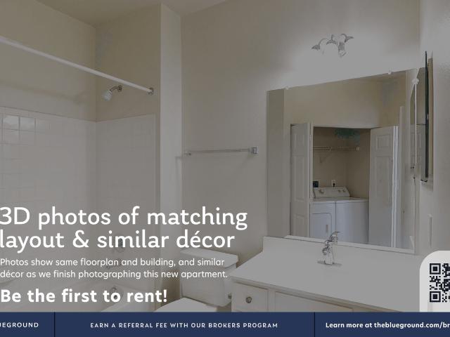 Apartment for rent in North Potomac, Montgomery County