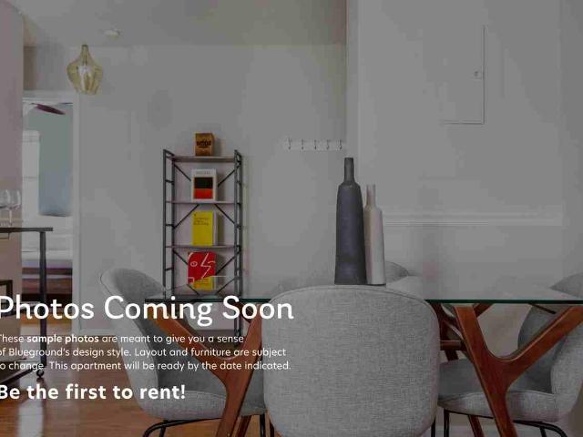 Apartment for rent in West River, Maryland