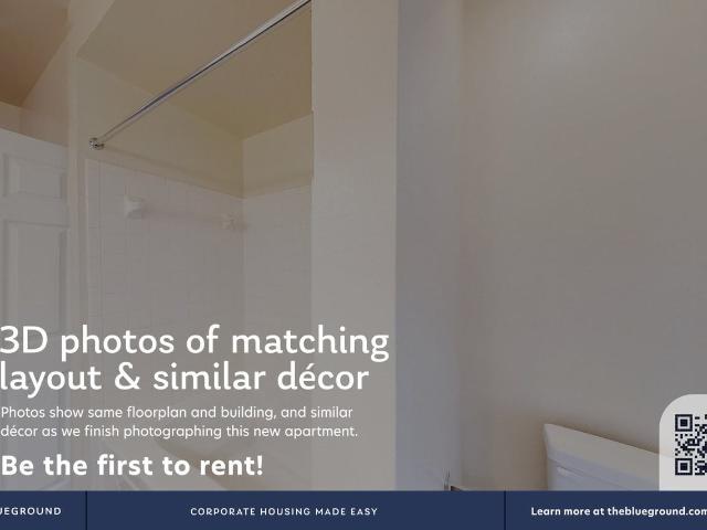 Apartment for rent in North Potomac, Montgomery County