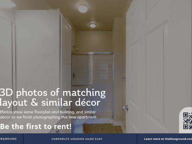 Apartment for rent in West River, Maryland