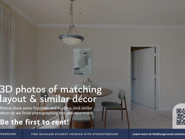 Apartment for rent in North Potomac, Montgomery County