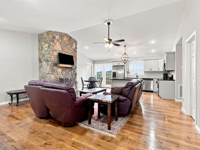 House for sale in Kentucky
