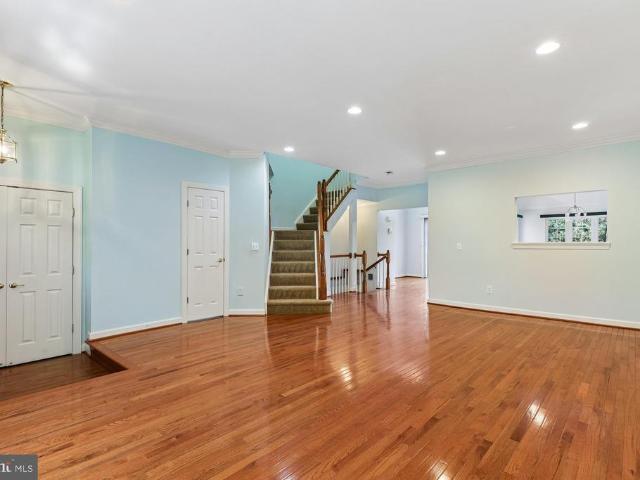 Property for rent in Virginia