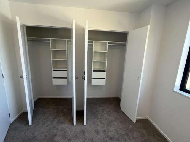 Townhouse for rent in Auckland, Oroua County