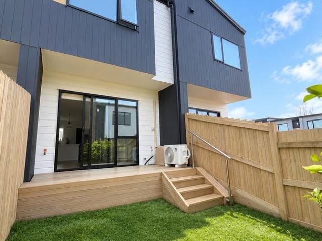 House for rent in Waitākere, Waitākere Ranges