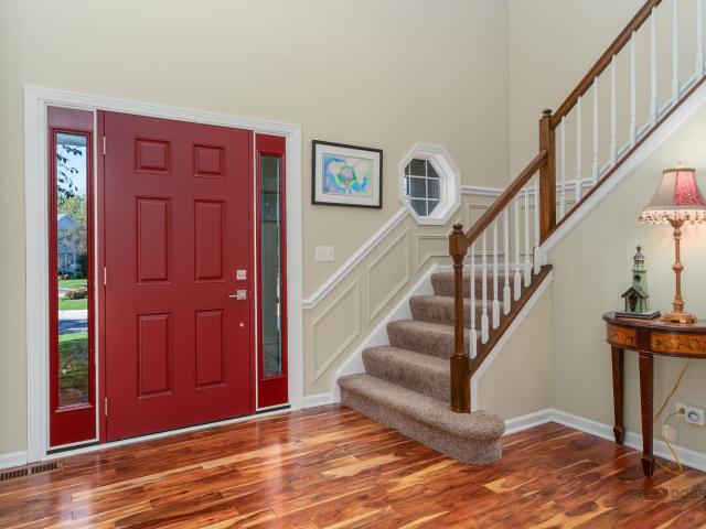 House for sale in Green Oaks, Lake County