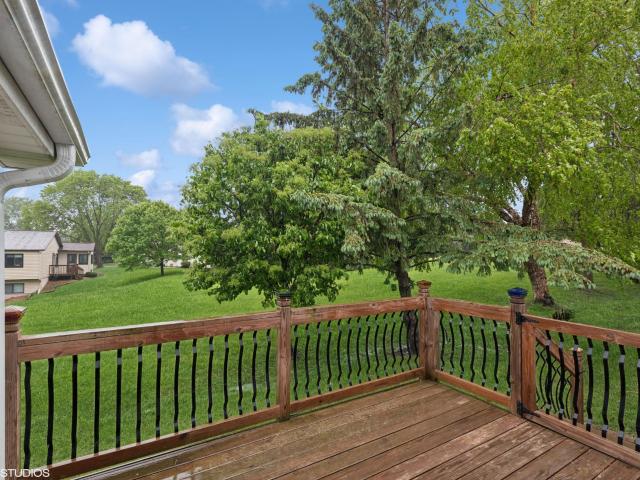 Townhouse for sale in Apple Valley