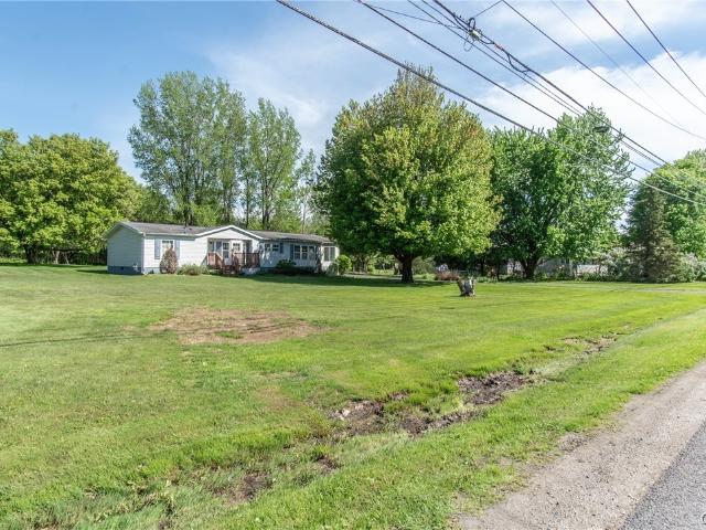 House for sale in Adams, New York