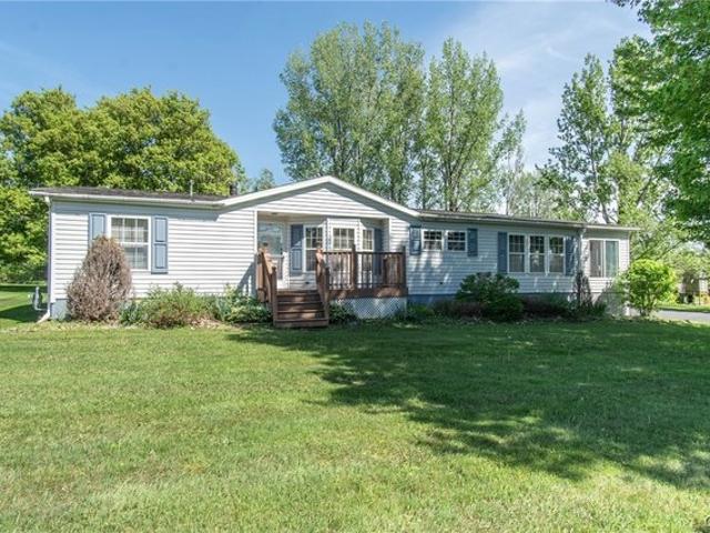 House for sale in Adams, New York