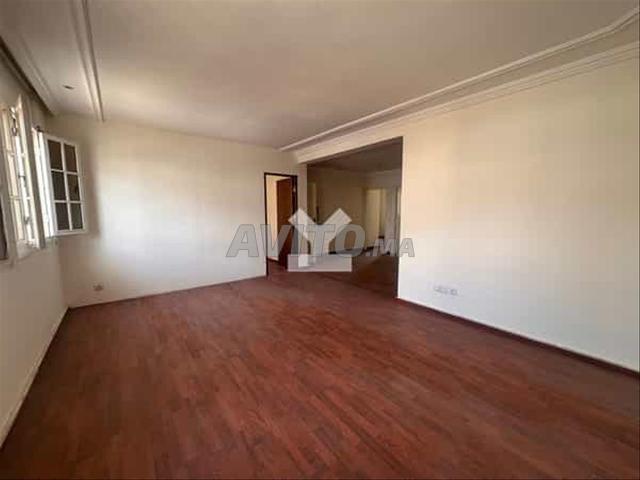 Propriété vente à Anfa, Gharb-Chrarda-Beni Hssen