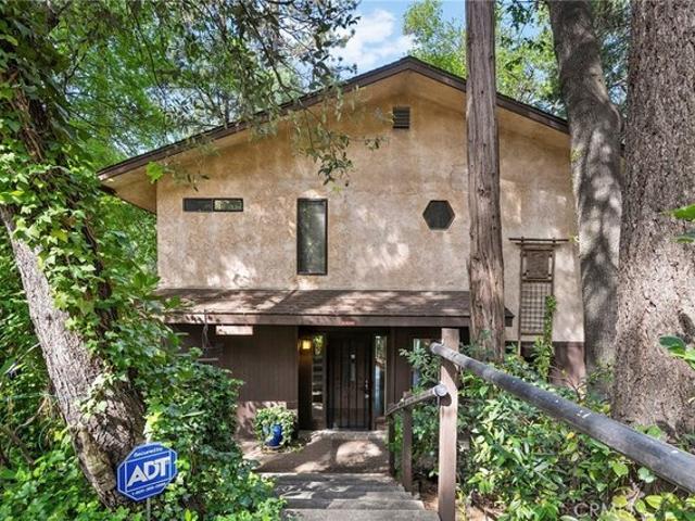 House for sale in Butte, California