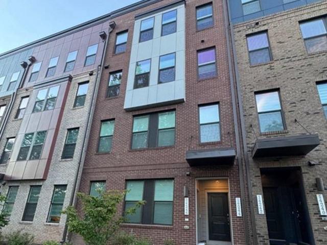 Condo for sale in Virginia