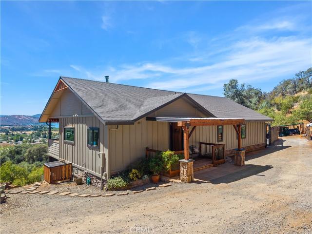 House for sale in Lake, California