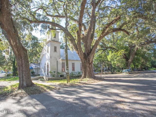 Property for sale in Waldo, Florida
