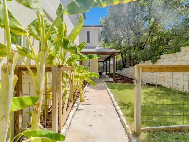 House for sale in Volente, Travis County