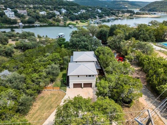 House for sale in Volente, Travis County