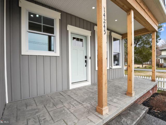 Property for sale in Solomons, Maryland