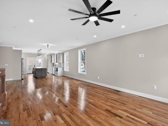 House for sale in Solomons, Maryland