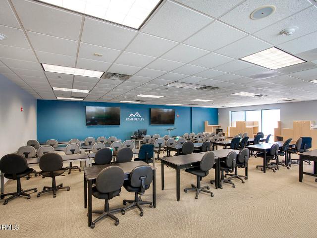 Commercial for sale in Surprise