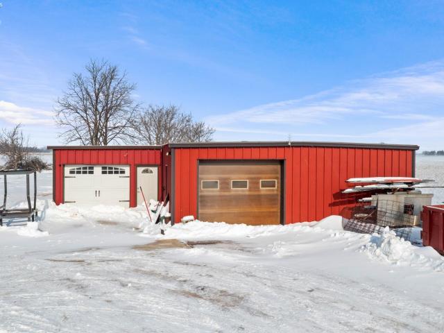 House for sale in Ottawa, Ohio