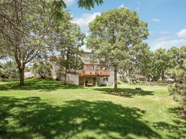 House for sale in Rosemount, Minnesota