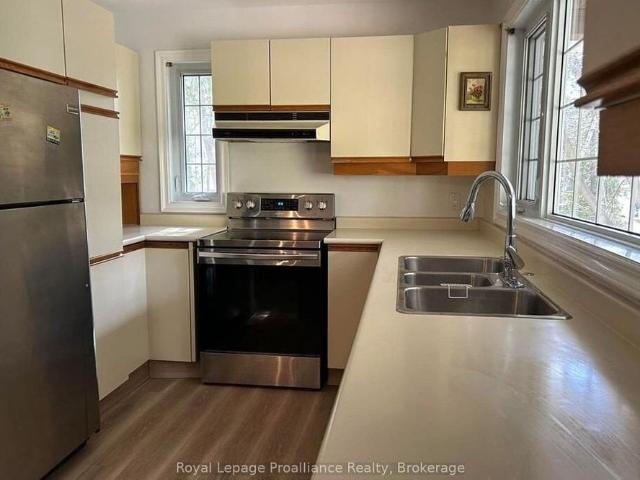 House for rent in Cramahe, Central Ontario