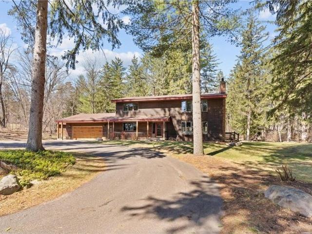 House for sale in Stillwater, Minnesota