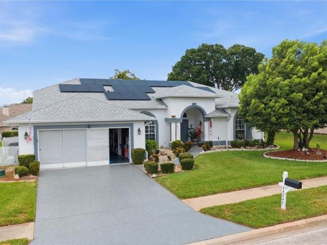 House for sale in Hudson, Florida