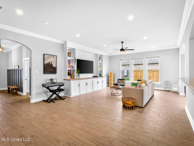 House for sale in Gulfport, Mississippi