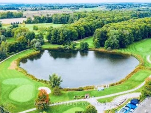 Land for sale in York, Ontario