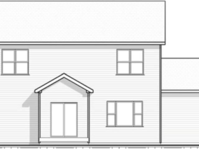 House for sale in Winnebago, Illinois