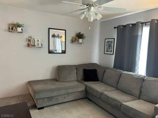 Condo for sale in Stanhope, Sussex County