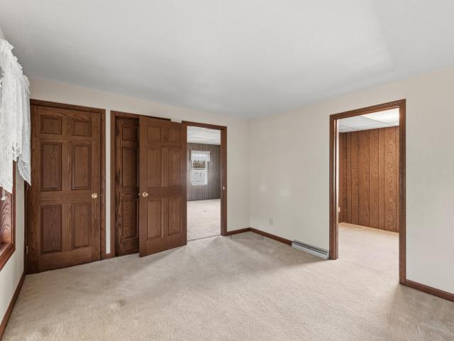 House for sale in Grafton, Wisconsin