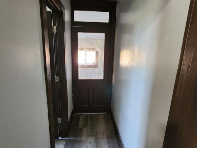 Apartment for rent in Logansport, Indiana