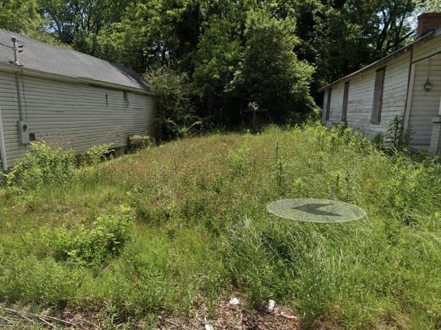 Property for sale in Box Springs, Georgia