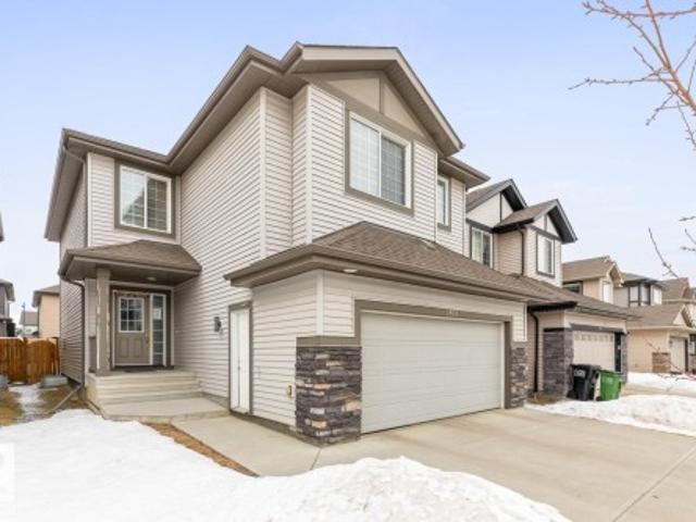 House for sale in Wedgewood, Alberta