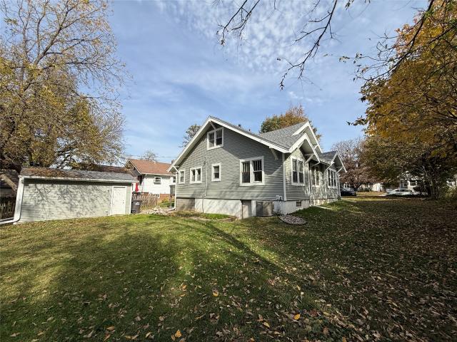 House for sale in Des Moines, Polk County