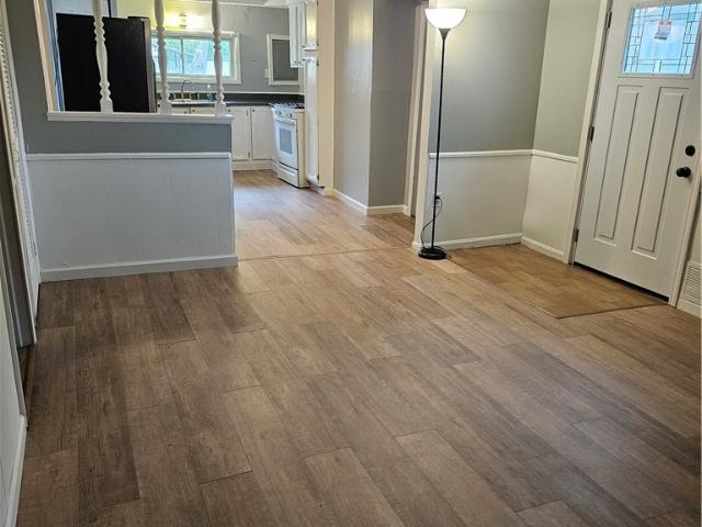House for sale in Summit, Ohio