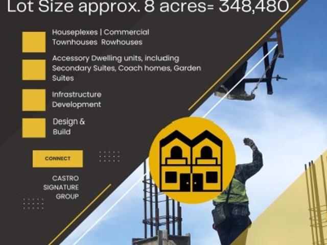 House for sale in Delta, British Columbia