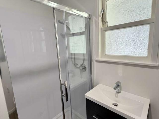 House for rent in Ardmore, Franklin